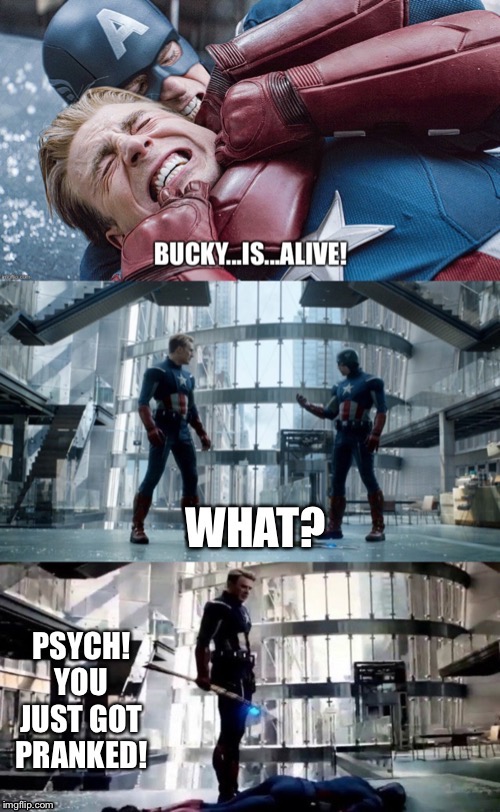 image tagged in avengers endgame | made w/ Imgflip meme maker