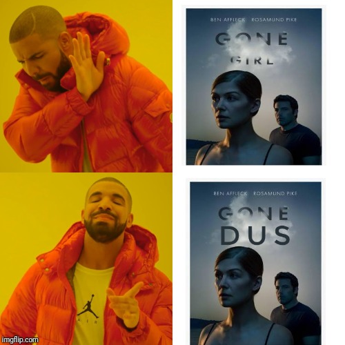 Drake Hotline Bling Meme | image tagged in memes,drake hotline bling | made w/ Imgflip meme maker