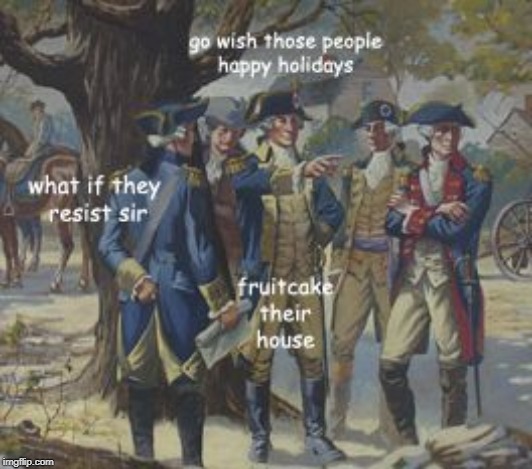 image tagged in funny,memes | made w/ Imgflip meme maker