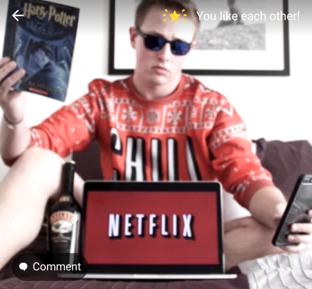 High Quality Fuckboiz Blank Meme Template