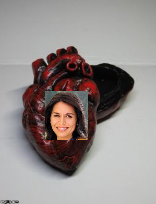heart | image tagged in heart | made w/ Imgflip meme maker