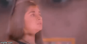 image tagged in gifs | made w/ Imgflip video-to-gif maker