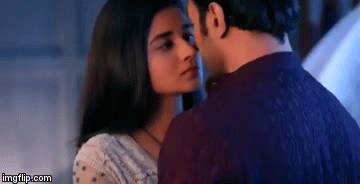 image tagged in gifs | made w/ Imgflip video-to-gif maker