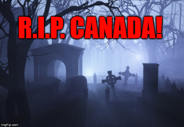 TRUDEAU WON? | image tagged in loud_voice | made w/ Imgflip meme maker