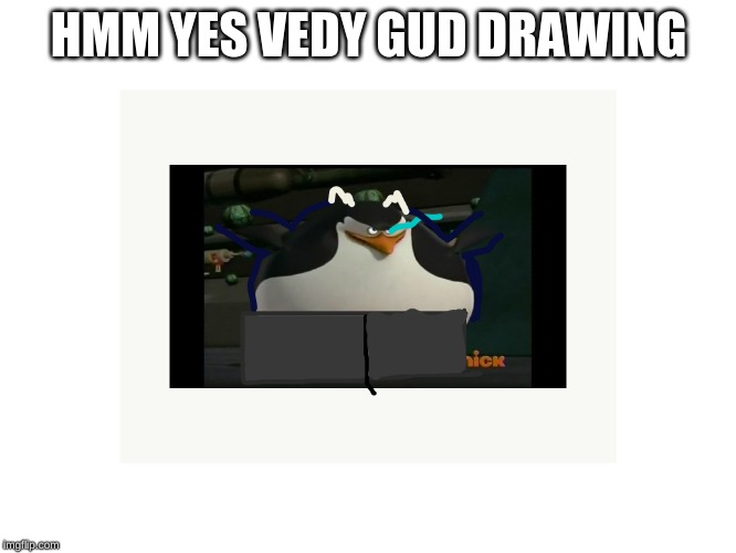 Thicc Sans | HMM YES VEDY GUD DRAWING | image tagged in sans,thicc | made w/ Imgflip meme maker