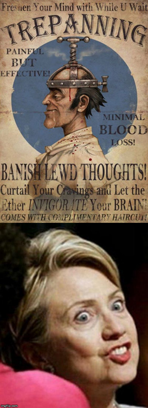 image tagged in hillary clinton fish,dnc | made w/ Imgflip meme maker