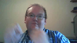 Awkward Dancing - Imgflip