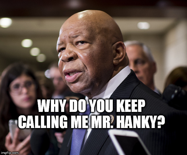 turd boy | WHY DO YOU KEEP CALLING ME MR. HANKY? | image tagged in turd boy | made w/ Imgflip meme maker