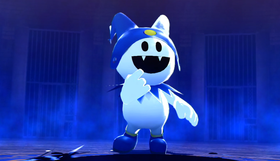 High Quality Jack Frost Blank Meme Template
