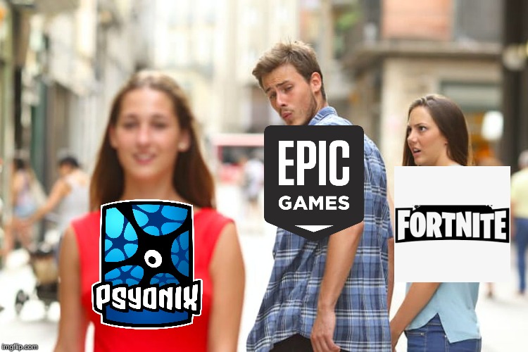 Distracted Boyfriend | image tagged in memes,distracted boyfriend | made w/ Imgflip meme maker