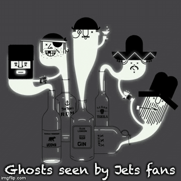 Ghosts seen by Jets fans | image tagged in gifs | made w/ Imgflip video-to-gif maker