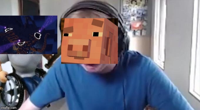 Only true Minecrafters who play Minecraft Story Mode would understand | image tagged in callmecarson crying next to joe swanson,minecraft,minecraft story mode | made w/ Imgflip meme maker