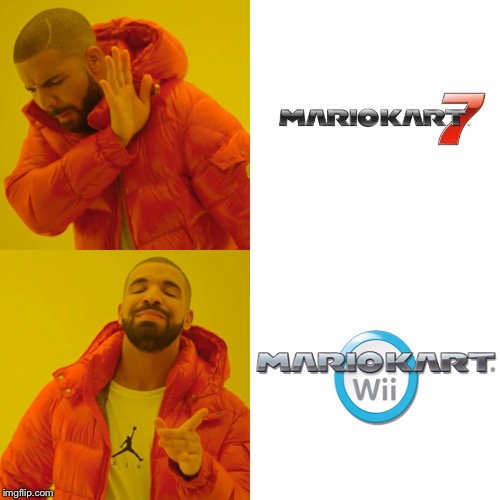 Drake Hotline Bling | image tagged in memes,drake hotline bling | made w/ Imgflip meme maker