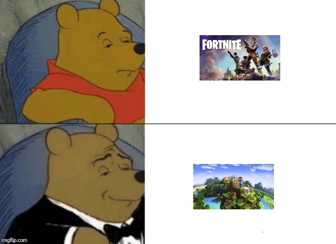 :) | image tagged in funny | made w/ Imgflip meme maker