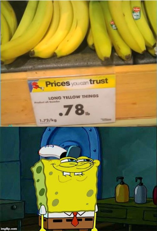 Wonder What They Meant? | image tagged in memes,dont you squidward | made w/ Imgflip meme maker
