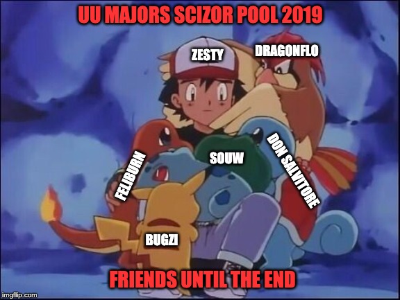 3e6p2e.jpg