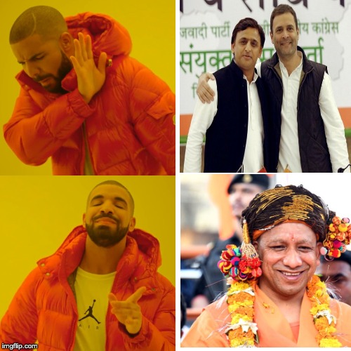 Drake Hotline Bling | image tagged in memes,drake hotline bling | made w/ Imgflip meme maker