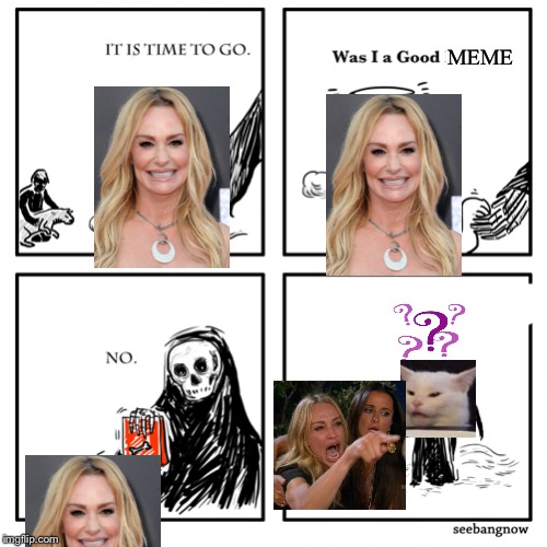 What’s next | MEME | image tagged in was i a good boy | made w/ Imgflip meme maker