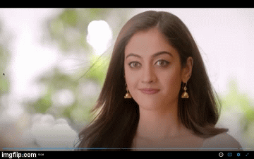 image tagged in gifs | made w/ Imgflip video-to-gif maker