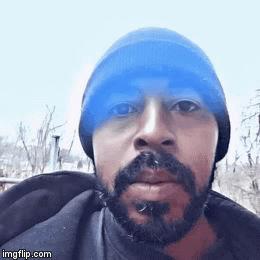 #Charleseugenehill | image tagged in gifs,charleseugenehill,charles-eugene-hill,charles eugene hill | made w/ Imgflip video-to-gif maker