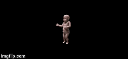 Friday | image tagged in gifs,memes | made w/ Imgflip video-to-gif maker