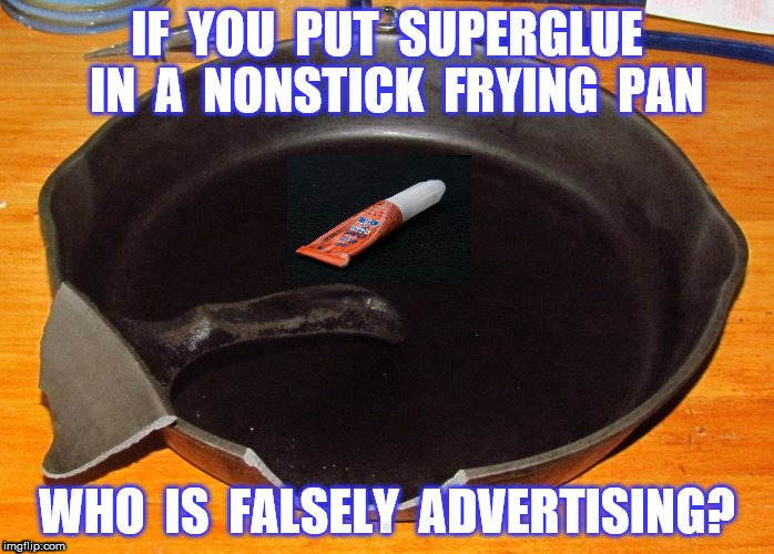 False advertising | XX; XX | image tagged in funny,memes,false advertising | made w/ Imgflip meme maker