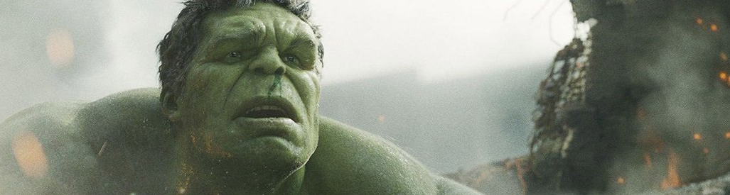 High Quality Hulk tace Blank Meme Template