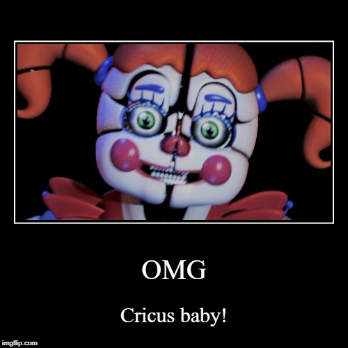 image tagged in funny,demotivationals | made w/ Imgflip demotivational maker