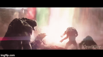 3ea0do.gif