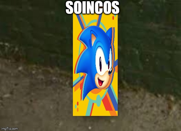 Beanos | SOINCOS | image tagged in beanos | made w/ Imgflip meme maker