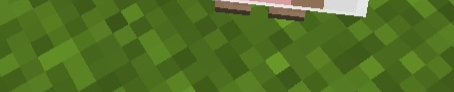 High Quality Minecraft what sheep Blank Meme Template