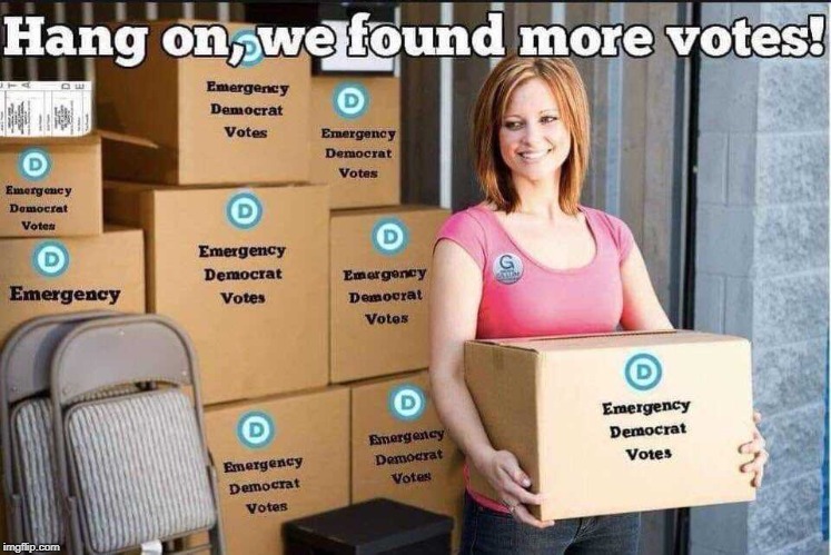 Florida Democrats | image tagged in florida democrats | made w/ Imgflip meme maker