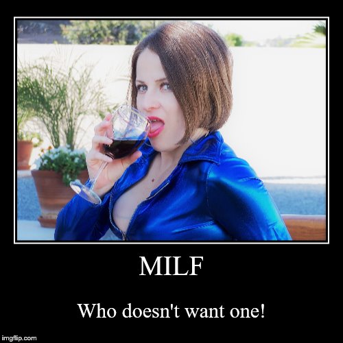 image tagged in funny,demotivationals | made w/ Imgflip demotivational maker