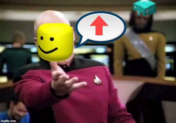 Picard Wtf Meme | image tagged in memes,picard wtf | made w/ Imgflip meme maker