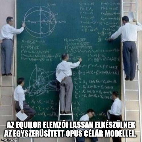 YOU USE WORKING OUT TO NOT ADMIT YOU'RE FALLING FOR SOMONE  | AZ EQUILOR ELEMZŐI LASSAN ELKÉSZÜLNEK AZ EGYSZERŰSÍTETT OPUS CÉLÁR MODELLEL. | image tagged in you use working out to not admit you're falling for somone | made w/ Imgflip meme maker