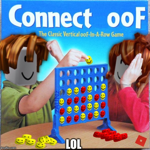 Oof | LOL | image tagged in oof | made w/ Imgflip meme maker