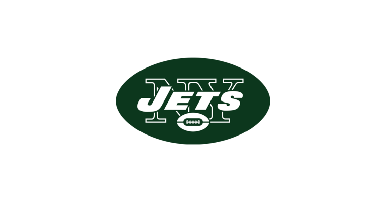 New York Jets Blank Meme Template