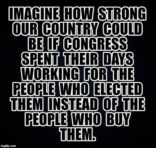 image tagged in funny,memes | made w/ Imgflip meme maker