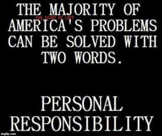 image tagged in funny,memes | made w/ Imgflip meme maker