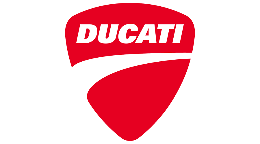 Ducati Logo Blank Meme Template