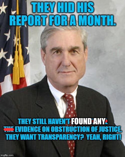 FOUND ANY | made w/ Imgflip meme maker