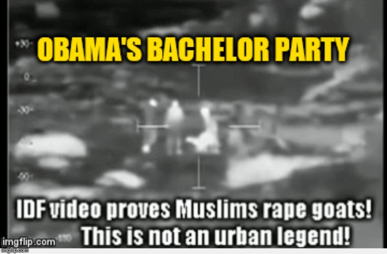 Obama | image tagged in obama | made w/ Imgflip meme maker