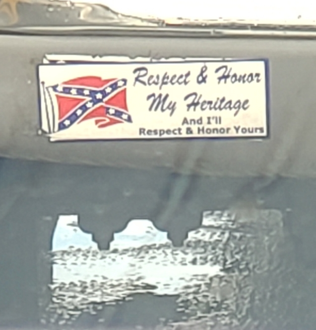 Hill William Blank Meme Template