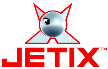 Jetix Blank Meme Template