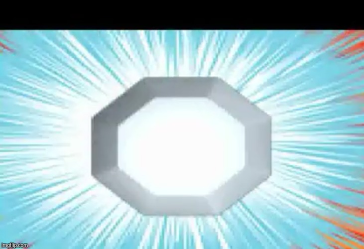 Boulder Badge | image tagged in boulder badge | made w/ Imgflip meme maker