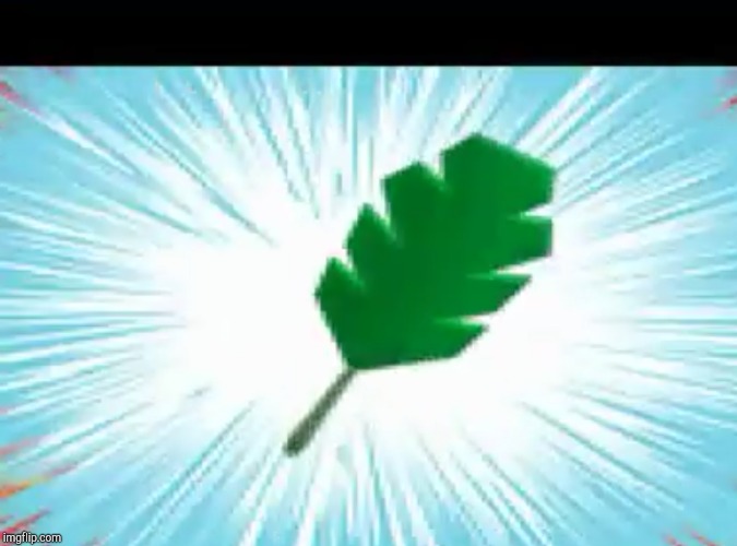 Earth Badge | image tagged in earth badge | made w/ Imgflip meme maker