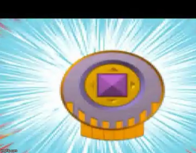 Elite Medal | image tagged in elite medal | made w/ Imgflip meme maker
