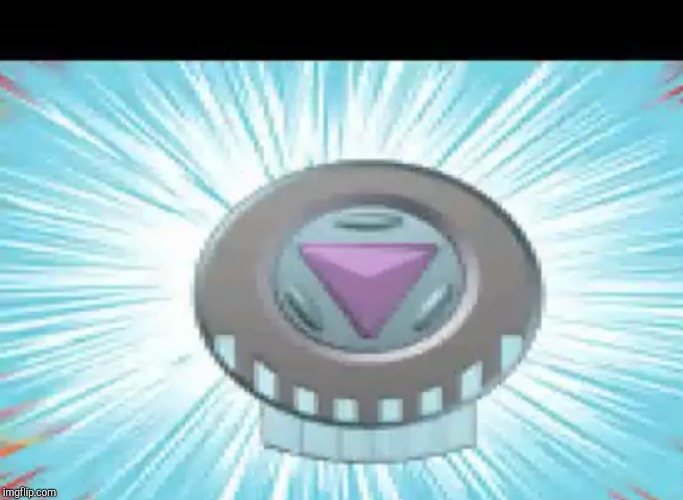 Elite Medal | image tagged in elite medal | made w/ Imgflip meme maker