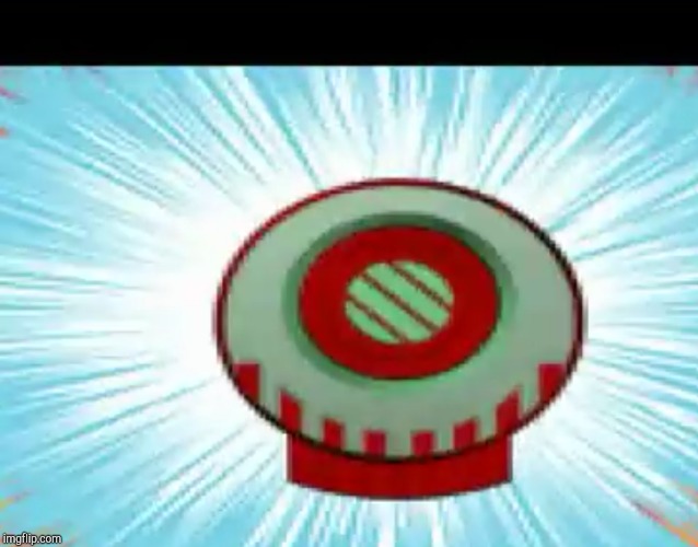 Elite Medal | image tagged in elite medal | made w/ Imgflip meme maker
