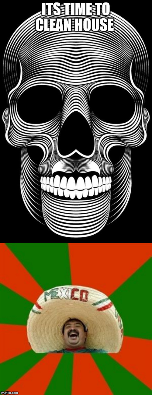 yes Blank Meme Template